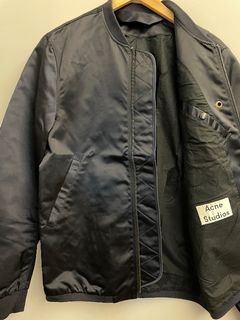 （分類：）位於 。 由 ah_lee 提交（商品編號 1108642536，圖片 1）。簡介： 。