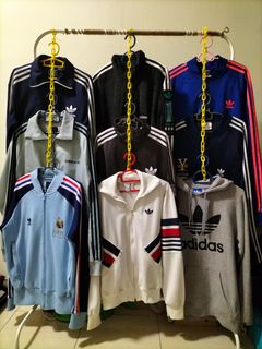 (Category: ) located in . Submitted by syahnaz.razlan (Listing ID 1108632112, Image 1). Description: .