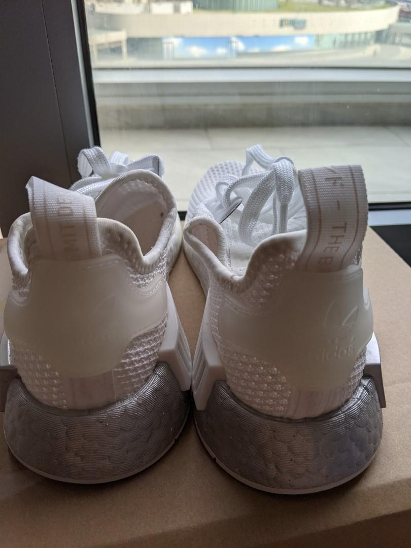 Adidas fu9350 best sale