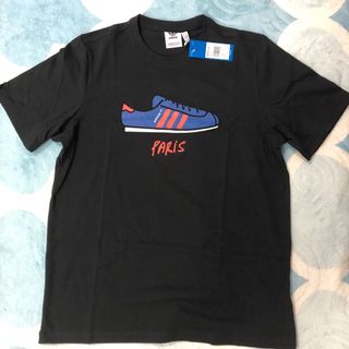 (Category: ) located in . Submitted by fadhli_85 (Listing ID 1108702819, Image 1). Description: .