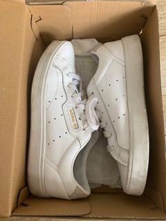 （分類：）位於 。 由 summerliu 提交（商品編號 1108580116，圖片 1）。簡介： 。