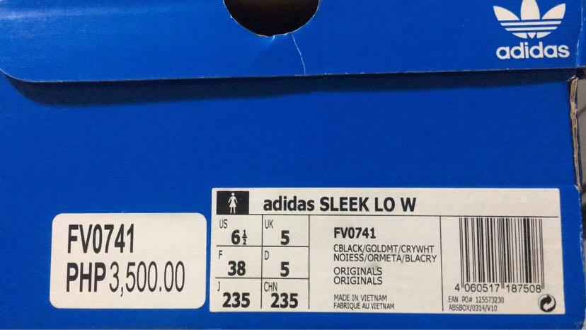 adidas fv0741