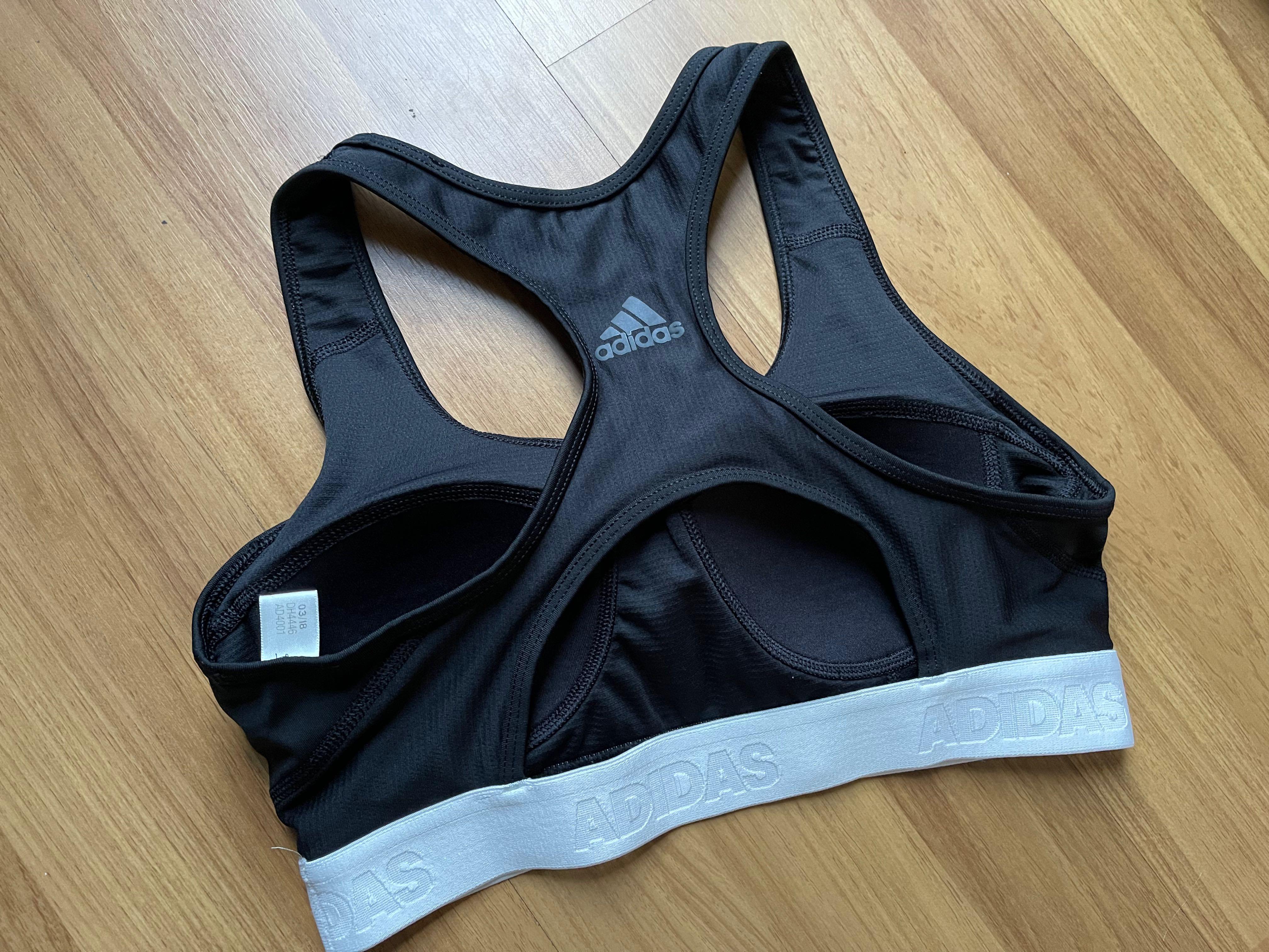 Adidas dh4446 shop