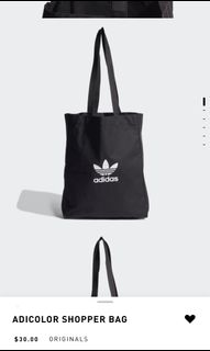 (Category: ) located in . Submitted by shopinspring (Listing ID 1108525975, Image 1). Description: .