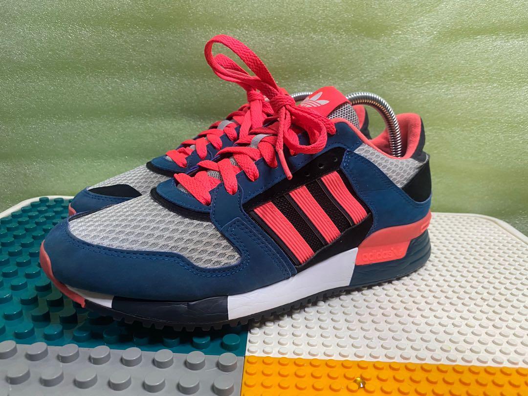 Adidas zx630 store