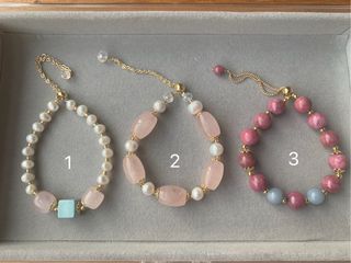 (Category: ) located in . Submitted by justletmeshop (Listing ID 1108609637, Image 1). Description: .