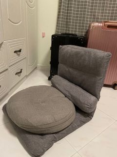 (Category: ) located in . Submitted by jene_03 (Listing ID 1108620467, Image 1). Description: .