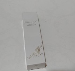 （分類：）位於 。 由 givefortune 提交（商品編號 1108621296，圖片 1）。簡介： 。