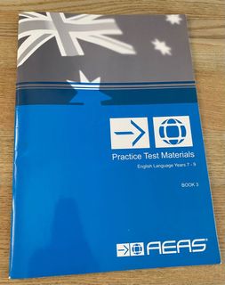 （分類：）位於 。 由 learnnshare 提交（商品編號 1108524590，圖片 1）。簡介： 。