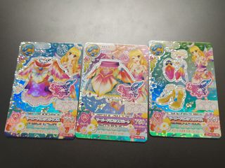 （分類：）位於 。 由 hoh0ho 提交（商品編號 1108663932，圖片 1）。簡介： 。