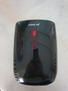 (Category: ) located in . Submitted by hui22.lim (Listing ID 1108568114, Image 1). Description: .