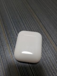 （分類：）位於 。 由 hth_s 提交（商品編號 1108689113，圖片 1）。簡介： 。