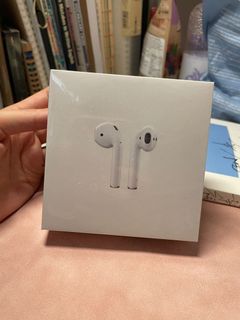 （分類：）位於 。 由 annapolopolo 提交（商品編號 1108676558，圖片 1）。簡介： 。
