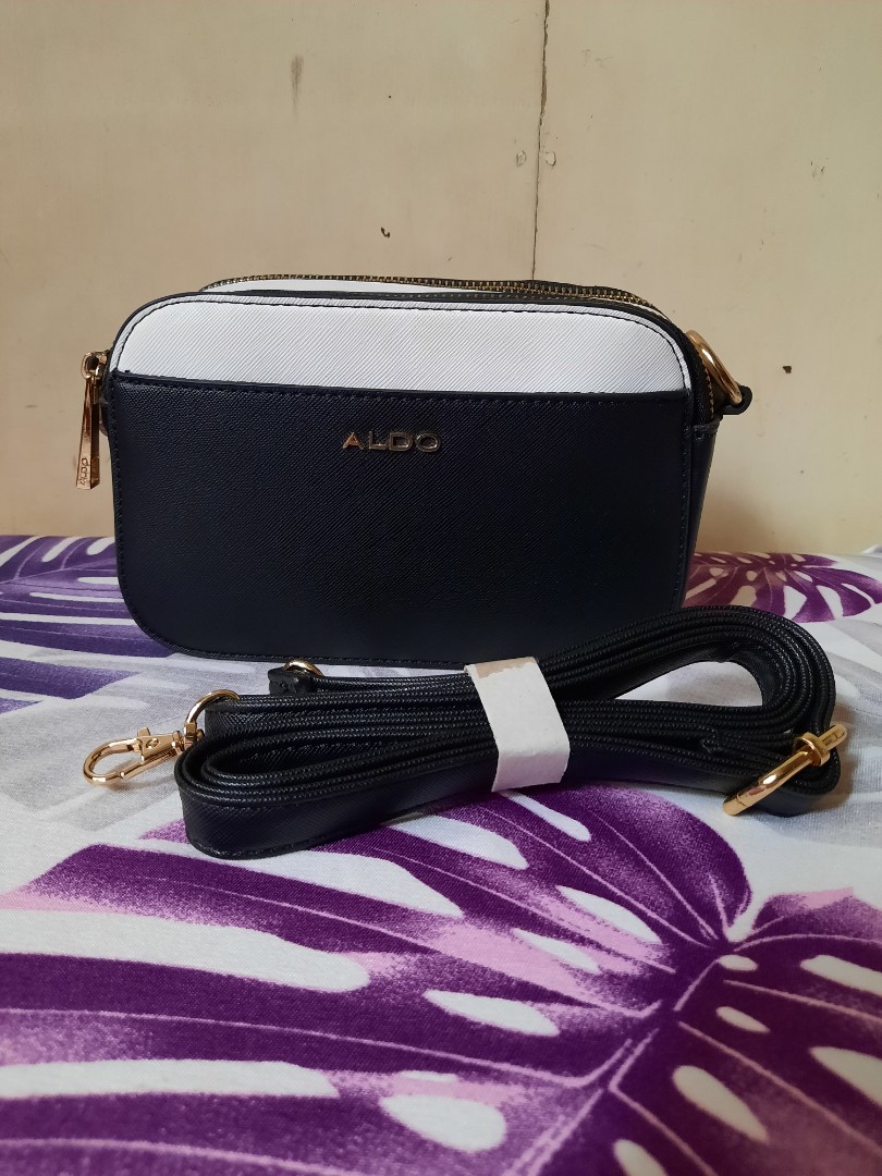 Aldo ridout bag cheap