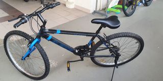 (Category: ) located in . Submitted by pumi121 (Listing ID 1108677620, Image 1). Description: .