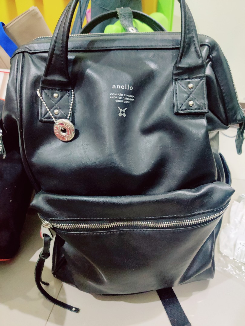 Anello online sm north