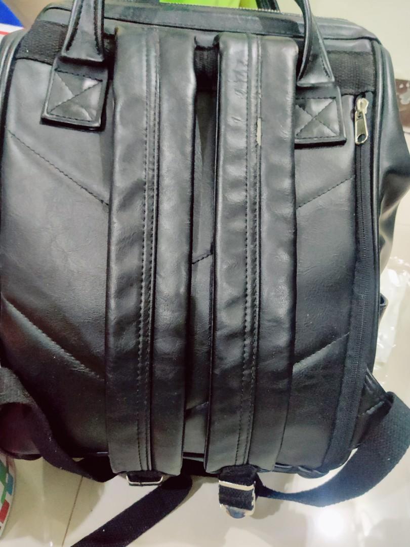 Anello bag sm north online