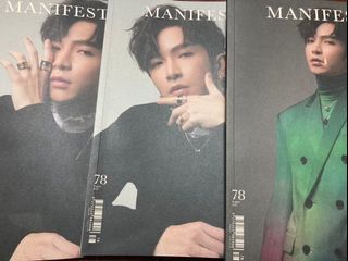 （分類：）位於 。 由 yanb0113 提交（商品編號 1108540033，圖片 1）。簡介： 。