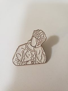 （分類：）位於 。 由 _ds.op_ 提交（商品編號 1108698896，圖片 1）。簡介： 。