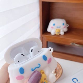 (Category: ) located in . Submitted by mochimuchy (Listing ID 1108616960, Image 1). Description: .