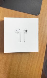 （分類：）位於 。 由 marcok_once 提交（商品編號 1108692350，圖片 1）。簡介： 。