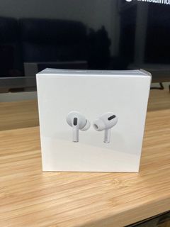 （分類：）位於 。 由 kph502 提交（商品編號 1108624106，圖片 1）。簡介： 。