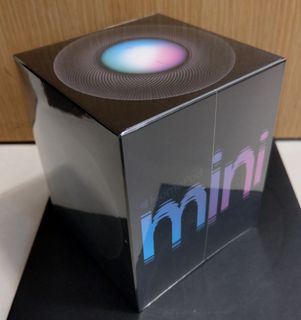 （分類：）位於 。 由 lit72 提交（商品編號 1108530275，圖片 1）。簡介： 。