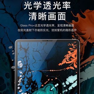 （分類：）位於 。 由 hkesim 提交（商品編號 1108692185，圖片 1）。簡介： 。