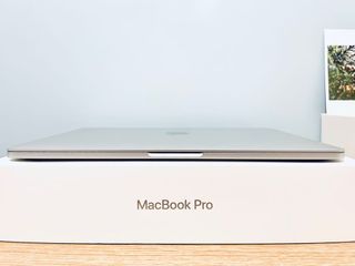 （分類：）位於 。 由 1ymtumtum 提交（商品編號 1108684090，圖片 1）。簡介： 。