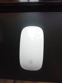 （分類：）位於 。 由 siobhon 提交（商品編號 1108597120，圖片 1）。簡介： 。