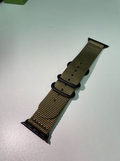 （分類：）位於 。 由 88keith88 提交（商品編號 1108643670，圖片 1）。簡介： 。