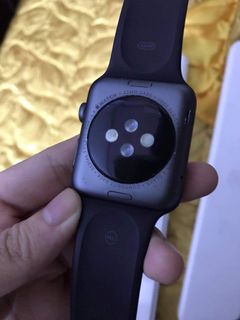 (Category: ) located in . Submitted by imbape (Listing ID 1108532243, Image 1). Description: .