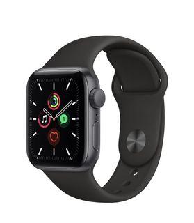 Apple Watch SE 40mm (Brand New)