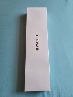 （分類：）位於 。 由 wakedad 提交（商品編號 1108553621，圖片 1）。簡介： 。