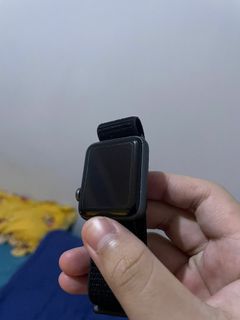 (Kategori: ) berada di . Dikirim oleh echa_ (ID iklan 1108579585, Gambar 1). Deskripsi: .