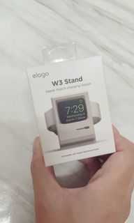 （分類：）位於 。 由 virly852 提交（商品編號 1108675358，圖片 1）。簡介： 。
