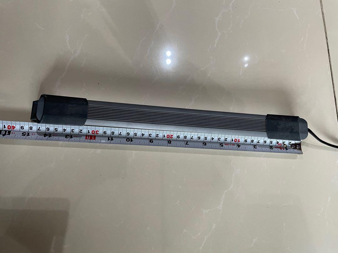 aquarium led strip