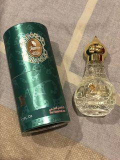 (Category: ) located in . Submitted by vimalamahar (Listing ID 1108677292, Image 1). Description: .