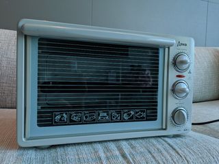 （分類：）位於 。 由 maiale 提交（商品編號 1108562385，圖片 1）。簡介： 。