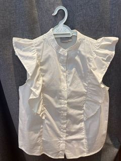 (Category: ) located in . Submitted by preloved_carm (Listing ID 1108564713, Image 1). Description: .