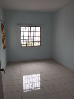(Category: ) located in . Submitted by cyproperty.75 (Listing ID 1108633690, Image 1). Description: .