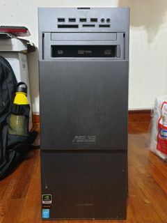 (Category: ) located in . Submitted by shivachit (Listing ID 1108516613, Image 1). Description: .