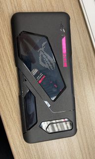 （分類：）位於 。 由 starstar1234 提交（商品編號 1108661750，圖片 1）。簡介： 。