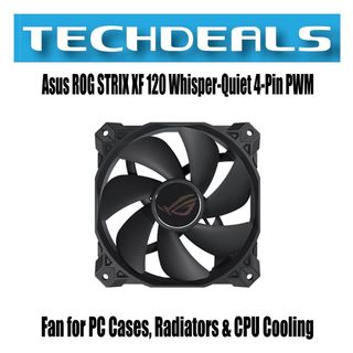 (Category: ) located in . Submitted by techdealssg (Listing ID 1108615239, Image 1). Description: .