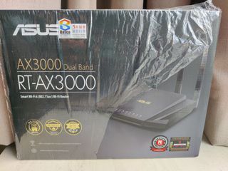 （分類：）位於 。 由 avilababa 提交（商品編號 1108603747，圖片 1）。簡介： 。