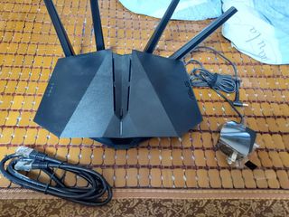 （分類：）位於 。 由 66925482 提交（商品編號 1108614388，圖片 1）。簡介： 。