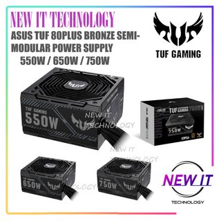 (Category: ) located in . Submitted by new_it_technology (Listing ID 1108552454, Image 1). Description: .