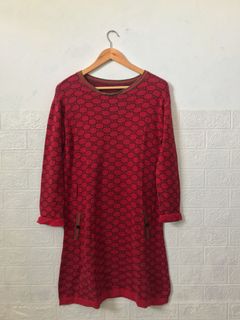 (Kategori: ) berada di . Dikirim oleh abelale (ID iklan 1108682676, Gambar 1). Deskripsi: .