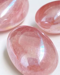 (Category: ) located in . Submitted by aurora.crystals (Listing ID 1108534487, Image 1). Description: .