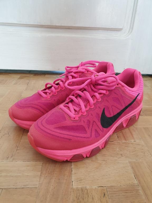Nike air max tailwind 7 feminino hotsell